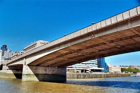 Ponte de Londres